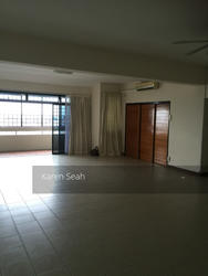 ocean-park photo thumbnail #3